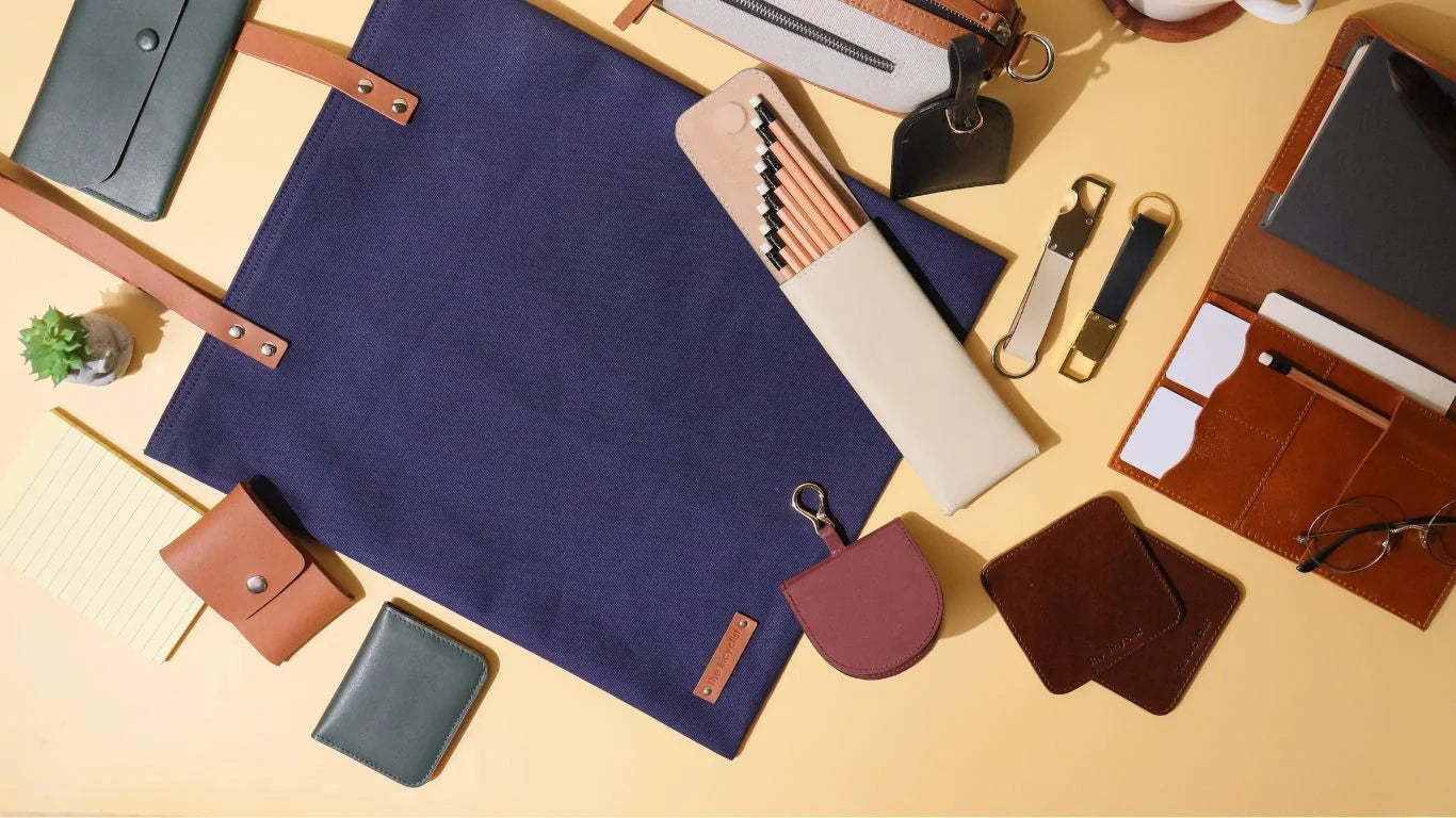 Personal Accessories