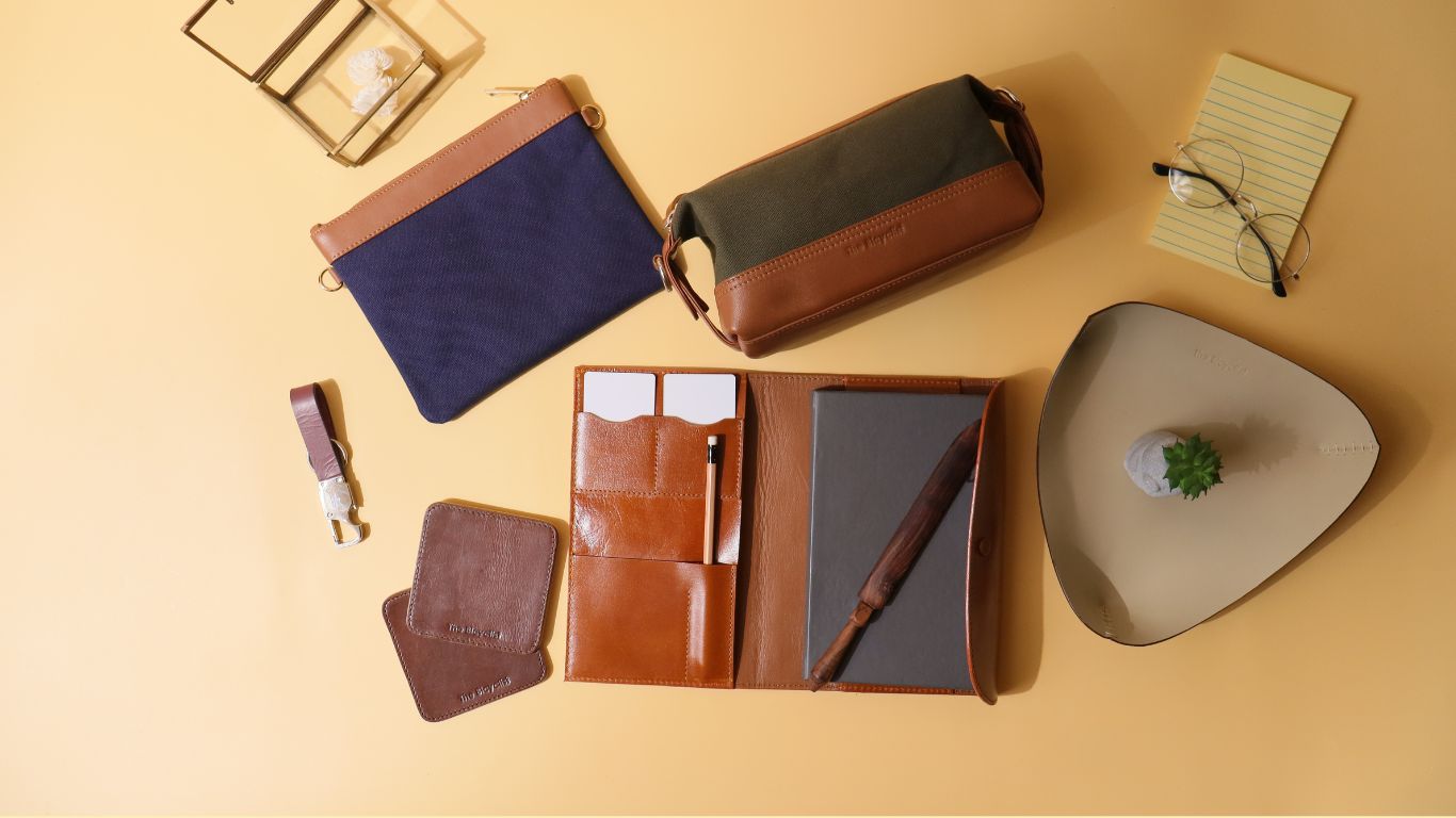 Lifestyle Accessories