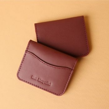 Card Wallet
