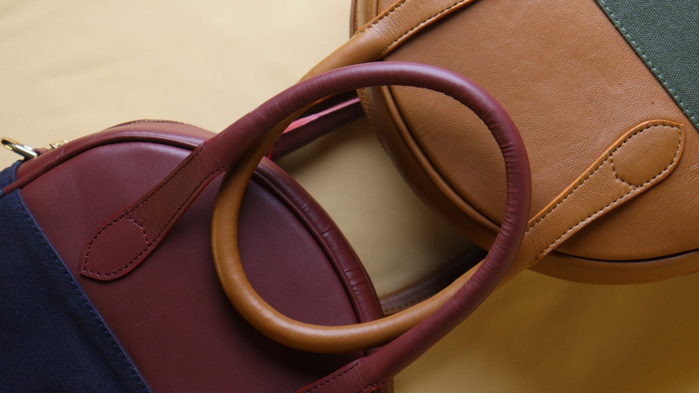 Shoulder & Handbags