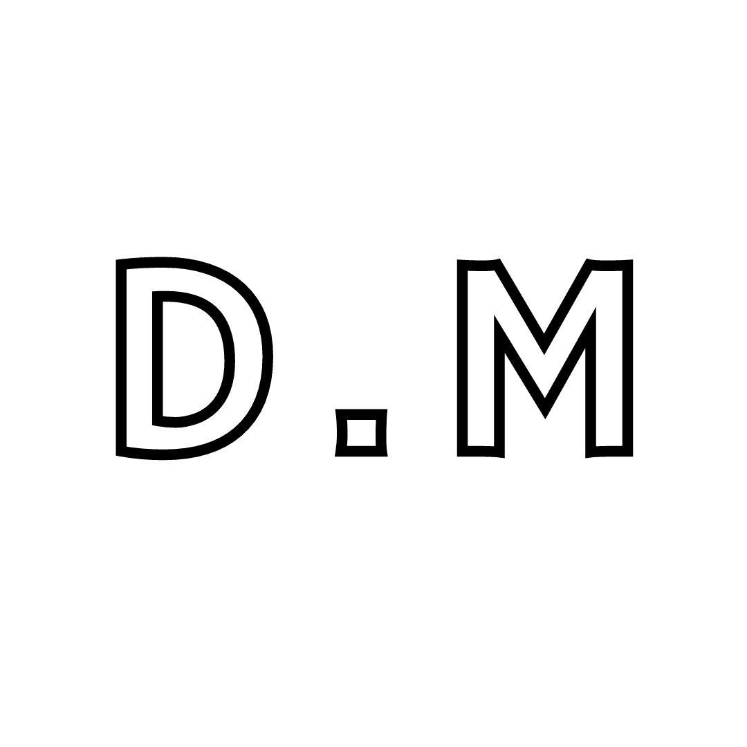 Black Line Art Icon for Free Personalization & Embossing