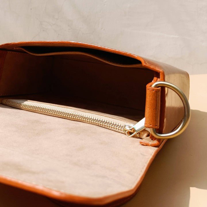 25 best crossbody bags and purses for traveling in 2023 | CNN Underscored