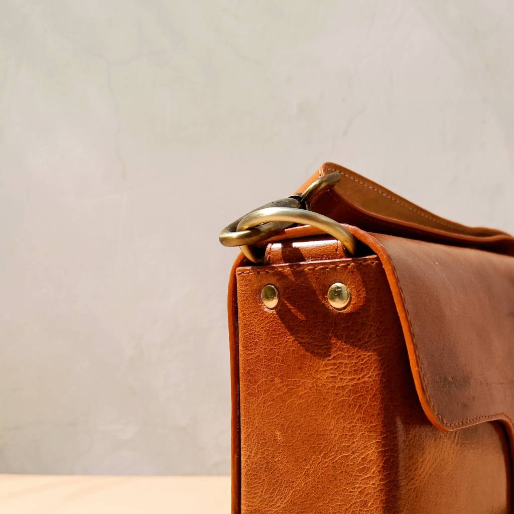 Genuine Top Handle Handbags | Box Women Leather Handbag | Leather Square Box  Purse - Top-handle Bags - Aliexpress