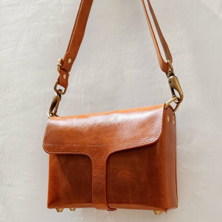 Packable Small Crossbody Sling Backpack Shoulder Chest Bag Daypack for  Hiking Tr | eBay
