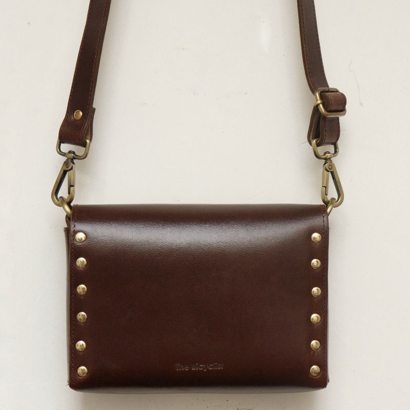 Shoulder and Crossbody Bags Collection for Women