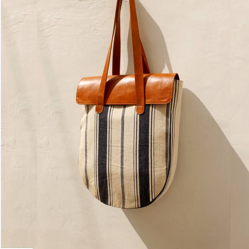 Multifunctional Canvas Bag, JOSEKO Women Convertible Backpack Purse Ladies  Shoulder Bag Casual Handbag : Amazon.in: Fashion