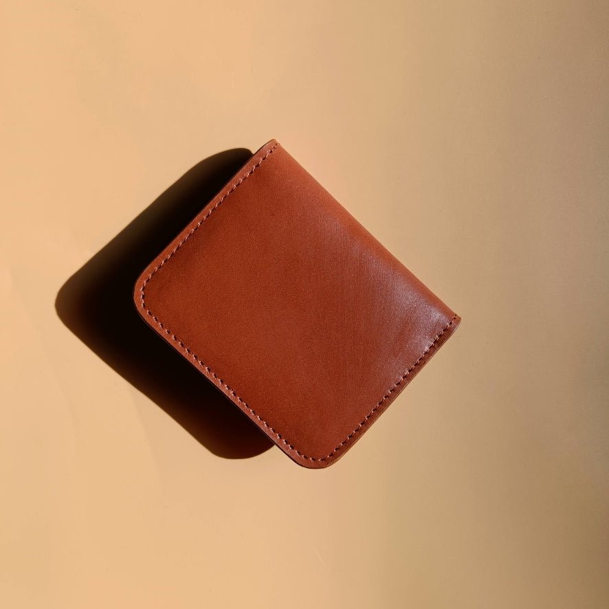 Robinson Zip Slim Wallet: Women's Designer Wallets | Tory Burch